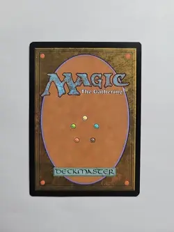 MTG - Isshin, Two Heavens as One NEO Regular Rare #224 - Image 3