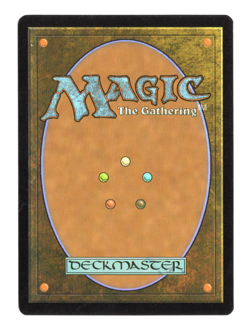 MTG-Submerged Boneyard- Assassin's Creed-301-Near Mint-NonFoil - Image 2