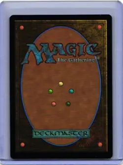 MTG - Toxrill, the Corrosive, #0132, Innistrad: Crimson Vow, Non Foil, Mythic NM - Image 2