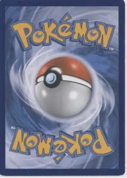 Pokemon tcg XY Promos #XY119 Genesect Lightly played - Image 2