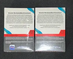 Pokemon TCG: Scarlet & Violet Paradox Rift Booster Bundle - Image 2