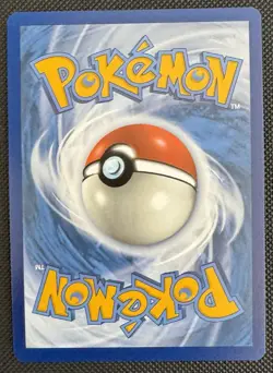 Flygon ex 222/191 Sv08: Surging Sparks Ultra Rare Holo Near Mint Pokemon TCG T12 - Image 2