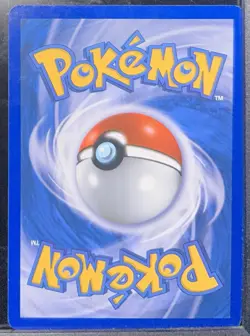 Pokemon Dowsing Machine Plasma Storm Holo Card 128/135 Rare Ace Spec BW - Image 2