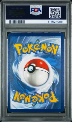 PSA 10 HEATRAN VMAX 191 ASTRAL RADIANCE SECRET RAINBOW SWORD & SHIELD POKEMON - Image 2