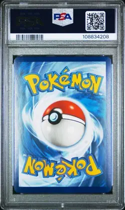 PSA 10 GARCHOMP V TG 23 ASTRAL RADIANCE TRAINER GALLERY SWORD & SHIELD POKEMON - Image 2