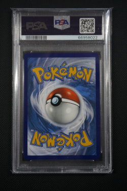 Pokemon Astral Radiance Garchomp V TG23 - PSA 10 - Image 2