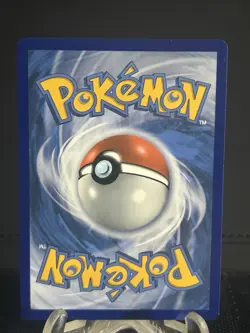 2020 Pokemon SWSH Champion's Path Duraludon V Holo #047/073 #4 - Image 2