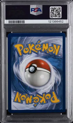2021 POKEMON SWORD & SHIELD CHILLING REIGN #189 FULL ART/CAITLIN PSA 10 - Image 2