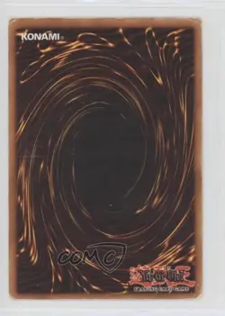Koumori Dragon Unlimited YuGiOh Starter Deck Kaiba Evolution #SKE-003 2004 READ - Image 2