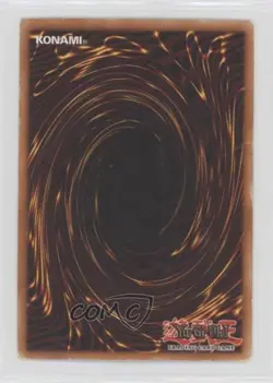 Hane-Hane Unlimited YuGiOh Starter Deck Kaiba #SDK-046 2002 READ - Image 2