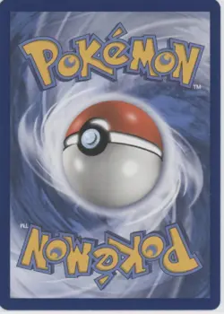 Pokemon tcg SM - Unbroken Bonds #117/214 Greninja Reverse Holo Lightly played - Image 2