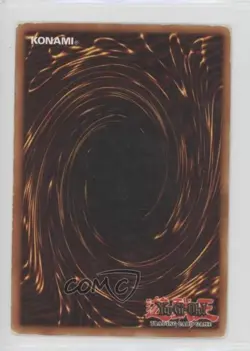 Koumori Dragon Unlimited YuGiOh Starter Deck Kaiba #SDK-006 2002 READ - Image 2