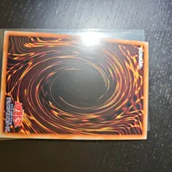 Yugioh - Destiny HERO - Malicious Ultra Rare QCCU-JP028 25th Side:Unity - Image 2