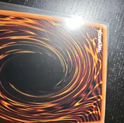 Yugioh - Destiny HERO - Malicious Ultra Rare QCCU-JP028 25th Side:Unity - Image 3