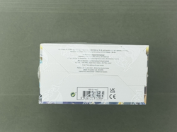 Pokemon TCG Sword & Shield Brilliant Stars Booster Box Factory Sealed-SEE PHOTOS - Image 4