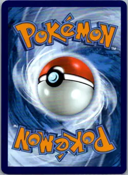 Exeggcute 057/159 Common Crown Zenith NM Pokemon Card - Image 2