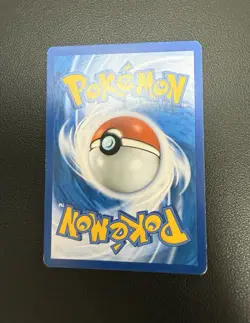 Gengar & Mimikyu GX 038/095 Sm9 Tag Bolt Holo Korean Card Full Art RR Rare Mp - Image 4