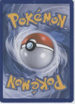 Pokemon tcg Deck Exclusives #040/122 Greninja Moderately played - Image 2