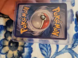 Numel 59/100 Reverse Holo EX Crystal Guardians Stamped Pokemon Card 2006 NM/LP - Image 2