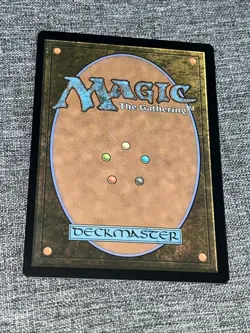 R 0163 Terminal Velocity Rare Edge of Eternities MTG Card EOE Sorcery NM - Image 2