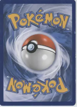 Pokemon tcg XY - Evolutions #110/108 Flying Pikachu Lightly played - Image 2