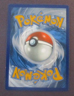 Pokemon Greavard Trick Or Trade Common Card 104/198 NM - Image 2
