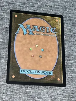 Disrupt Decorum 0151 Non Foil Rare Murders at Karlov Manor MTG Near Mint NM - Image 2