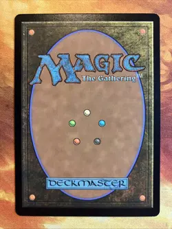 MTG Borderless Sol Ring Secret Lair: X Sonic: Chasing Adventure Near-Mint!! - Image 2