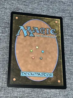 Hardlight Containment #0020 MTG Edge of Eternities Magic The Gathering NM - Image 2