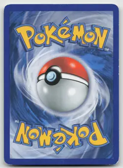 Pokemon tcg Call of Legends #25/95 Feraligatr Lightly played - Image 2