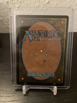 Crossroads Village - 0276 - MTG Final Fantasy - Foil Uncommon - Near Mint - Image 2