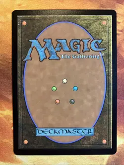 MTG Borderless Deadly Dispute Secret Lair: X Sonic: Chasing Adventure Near-Mint! - Image 2