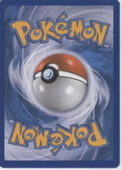 Pokemon tcg Kalos Starter Set #32/39 Furfrou (32) Lightly played - Image 2