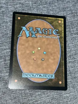 Possibility Technician - 0153 - Edge of Eternities - MTG - NM - Image 2