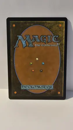 MTG: Final Fantasy - White Auracite (0041) - Regular - NM - Image 2
