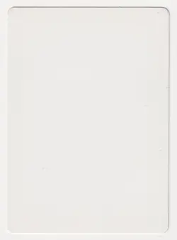 Signed French Minion of Tevesh Szat Proof MP Ice Age Artist Julie Baroh MTG AP! - Image 2