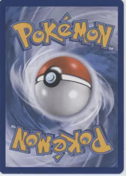 Pokemon tcg XY - BREAKthrough #137/162 Float Stone Reverse Holo Lightly played - Image 2