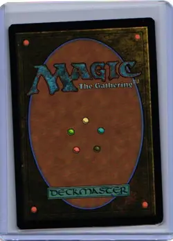 MTG Magic the Gathering Storrev, Devkarin Lich (219/330) War of the Spark LP - Image 2