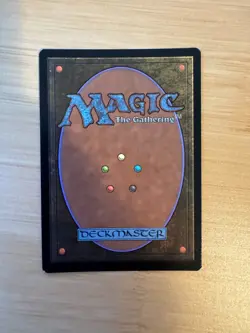 Unscrupulous Contractor - Near Mint English MTG Outlaws of Thunder Junction - Image 2