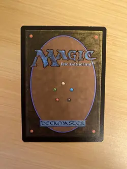 Double Down - Outlaws of Thunder Junction MTG - Image 2