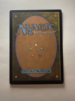 MTG Valakut Awakening ZNR #174 NM Zendikar Rising Magic the Gathering - Image 3