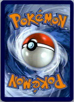 Great Ball 132/159 Uncommon Crown Zenith NM Pokemon Card - Image 2