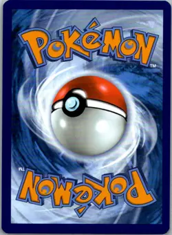Rare Candy 141/159 Uncommon Crown Zenith NM Pokemon Card - Image 2