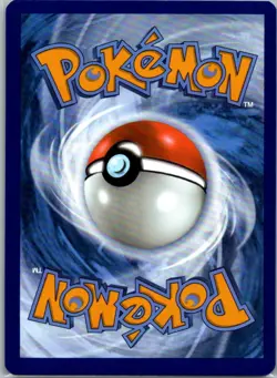 Dubwool 122/159 Rare Crown Zenith NM Pokemon Card - Image 2
