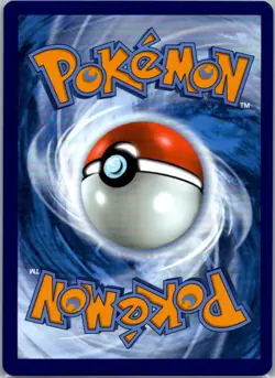 Metang 090/159 Uncommon Crown Zenith NM Pokemon Card - Image 2