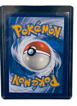 Pokemon Blastoise Ex #200 SIR And More! Lot Of 65 🔥 (Read Description) 🔥 - Image 3