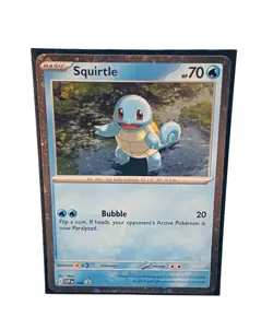 Pokemon Blastoise Ex #200 SIR And More! Lot Of 65 🔥 (Read Description) 🔥 - Image 5