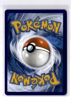 Mew ex (Hyper) - 205/165 Scarlet & Violet 151 Hyper Rare - NM - POKEMON TCG - Image 2