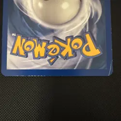 Professor Oak's Research 149/165 Expedition Base Set Pokemon S418 - Image 3