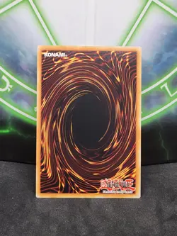 Yugioh Dark Honest LIOV-EN022 Secret Rare 1st Edition NM - Image 2